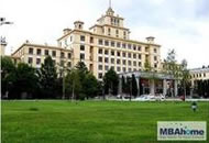 黑龙江大学