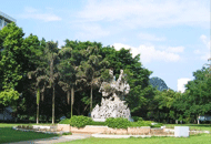 广西科技大学