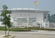 宜春学院