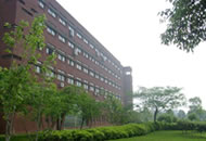 江西师范大学