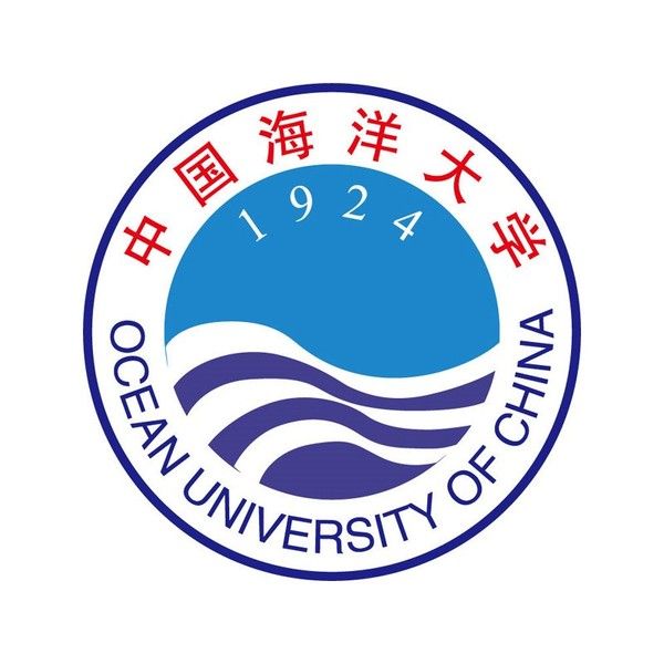 中国海洋大学