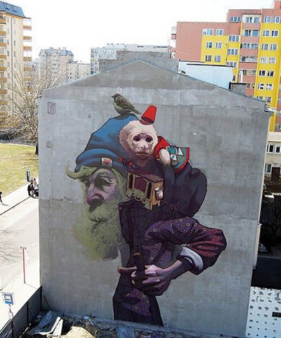 看看那些年发生~奇葩事情~笑翻啦