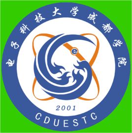 电子科技大学成都学院