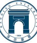 保定学院
