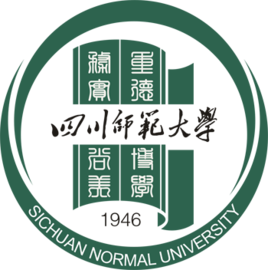 四川师范大学