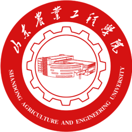 山东农业工程学院