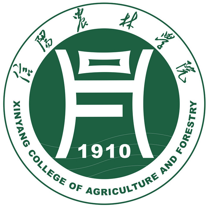 信阳农林学院
