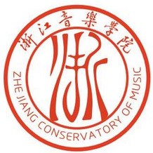 浙江音乐学院